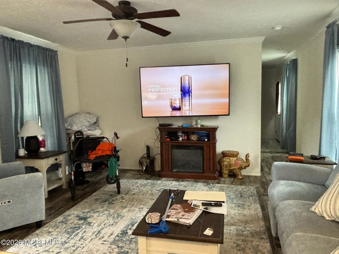 Photo of 9 Martin Drive