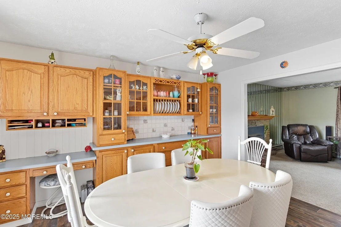 Photo of 141 Taylor Boulevard