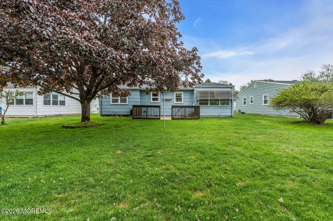 Photo of 112 Georgetown Road