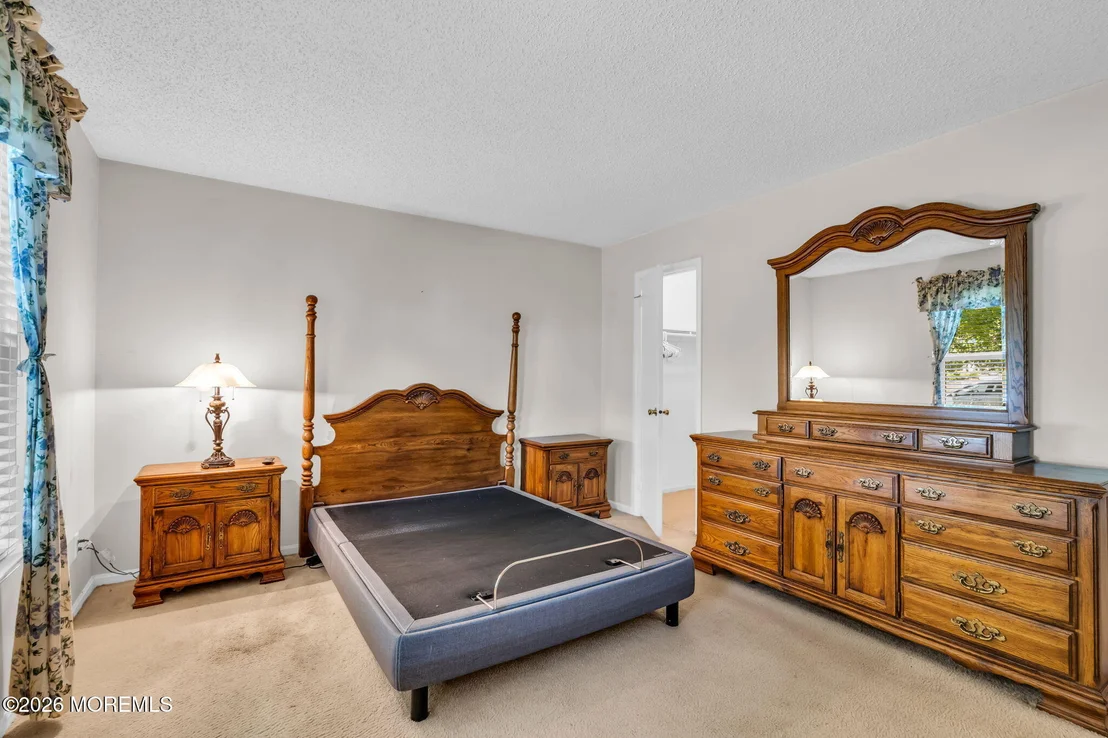 Photo of 47 Peachstone Road