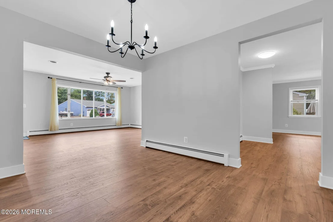 Photo of 52 Castleton Drive