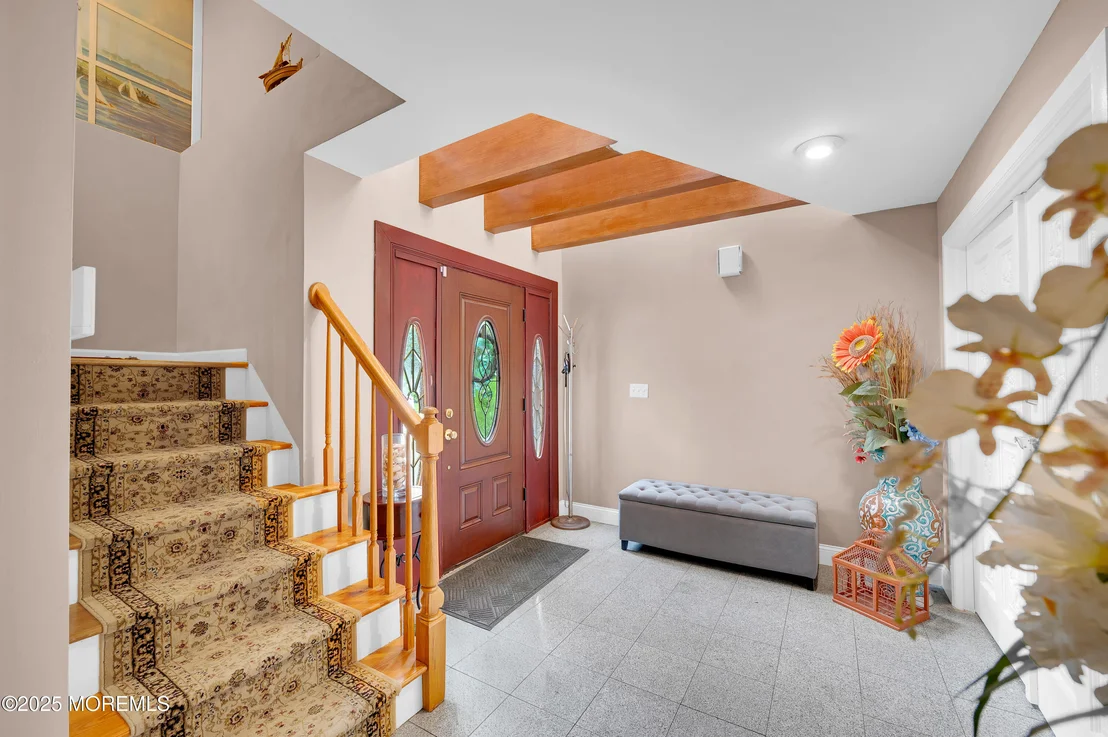 Photo of 741 S River Drive