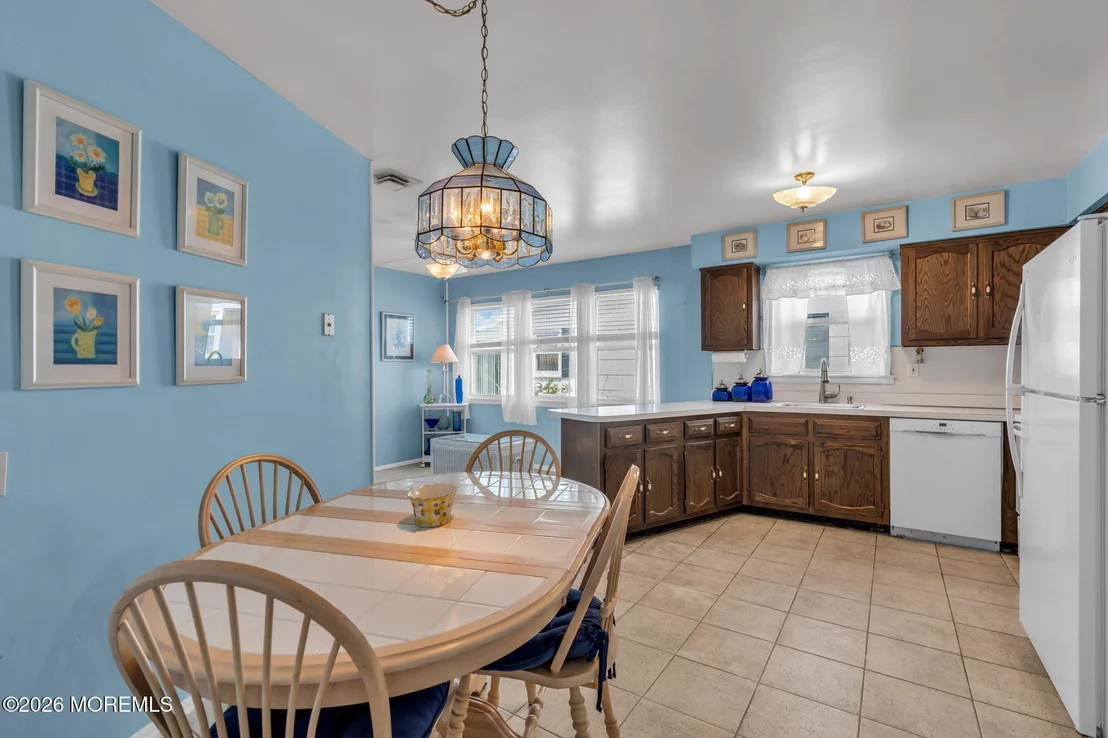 Photo of 67 Blake Circle
