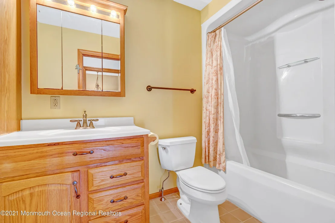 Photo of 1005 Patterson Road