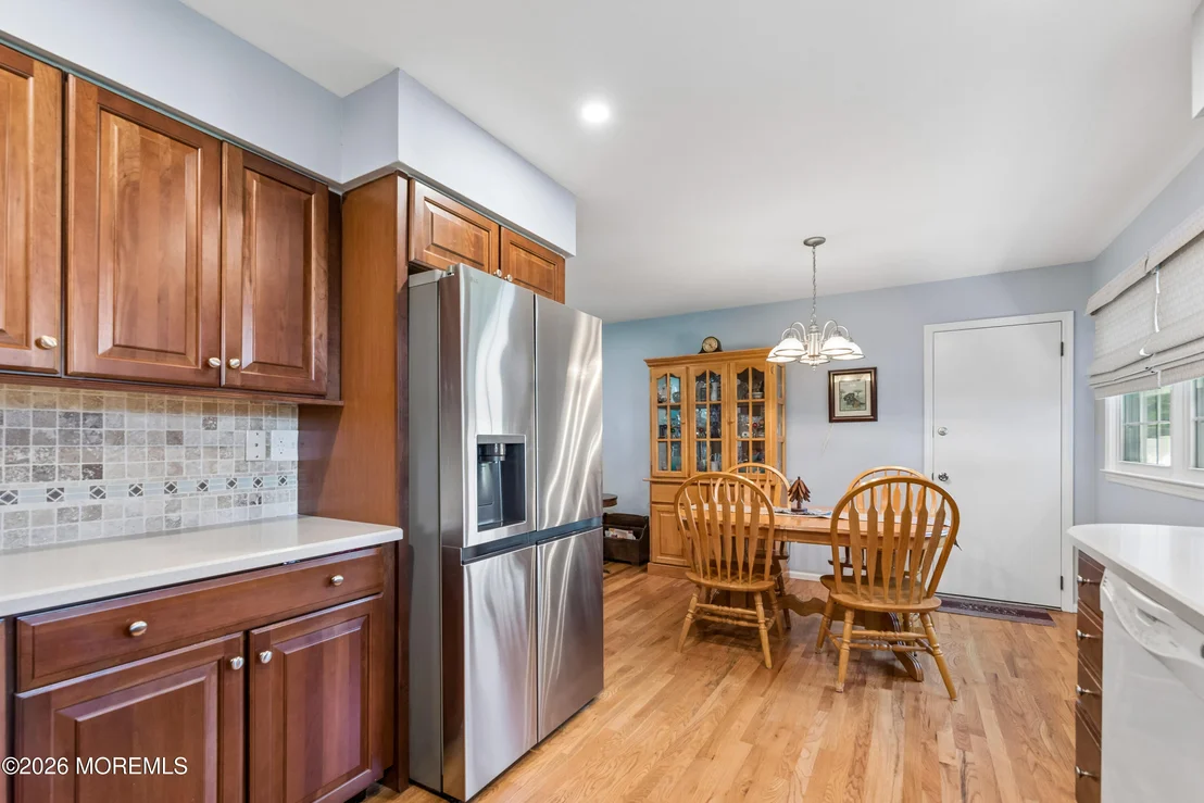 Photo of 107 Port Road