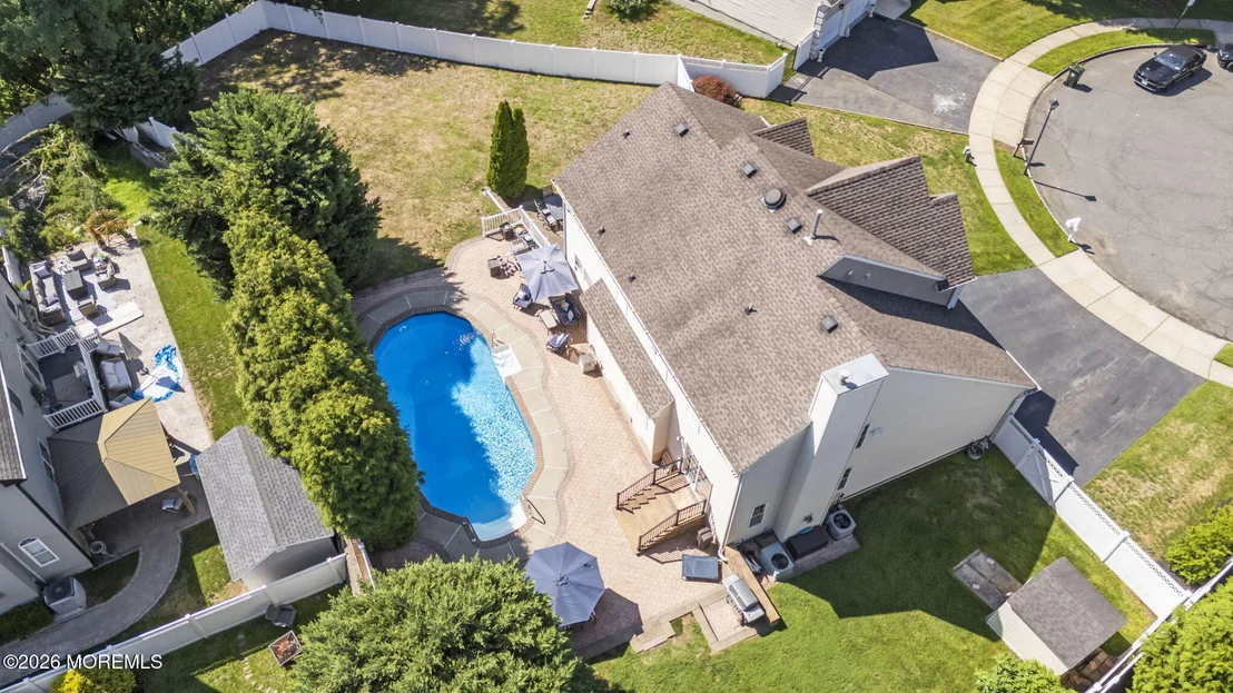 Photo of 7 Boyd Road