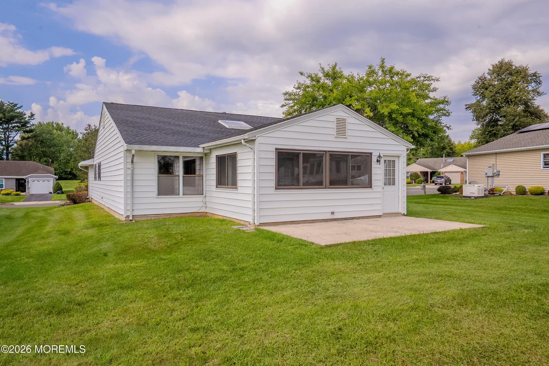 Photo of 70 Suffolk Way