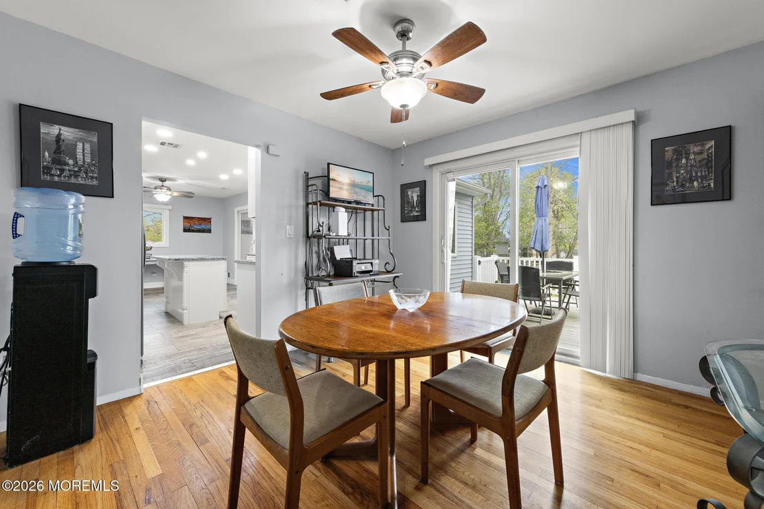 Photo of 309 Colonial Drive