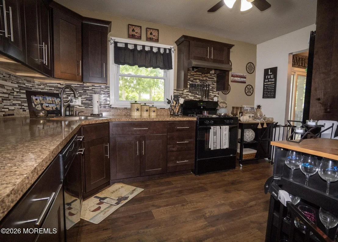 Photo of 116 Malmy Drive