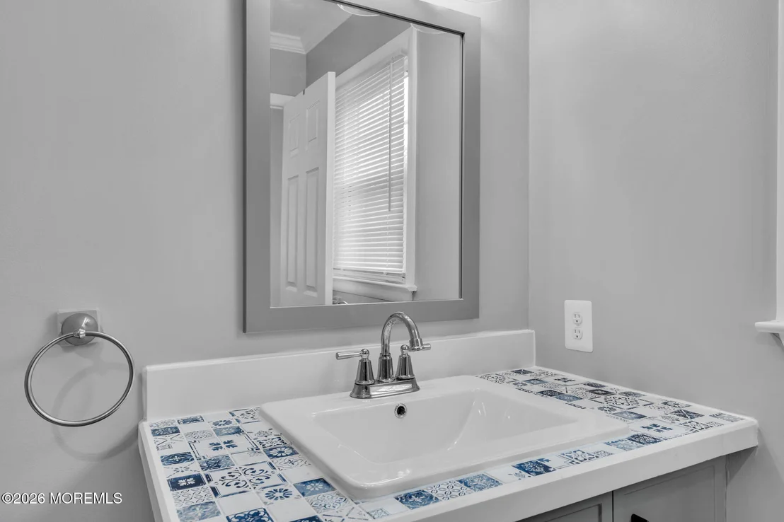 Photo of 52 Castleton Drive
