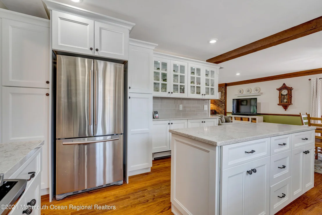 Photo of 224 Linden Avenue