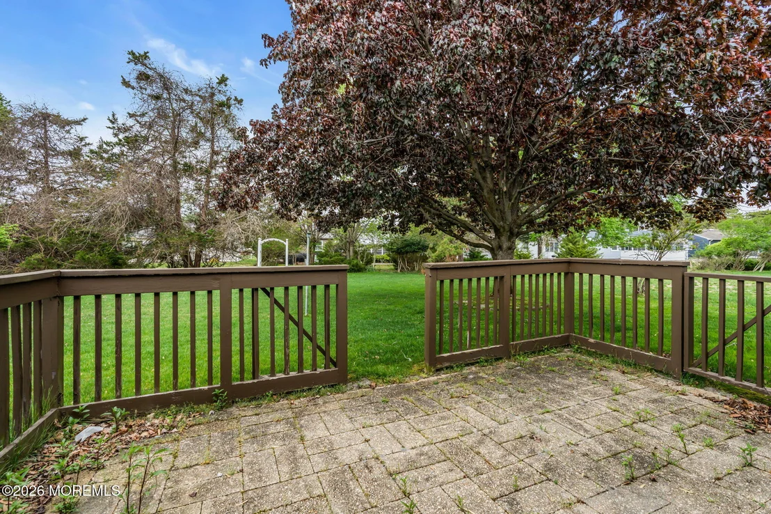Photo of 112 Georgetown Road