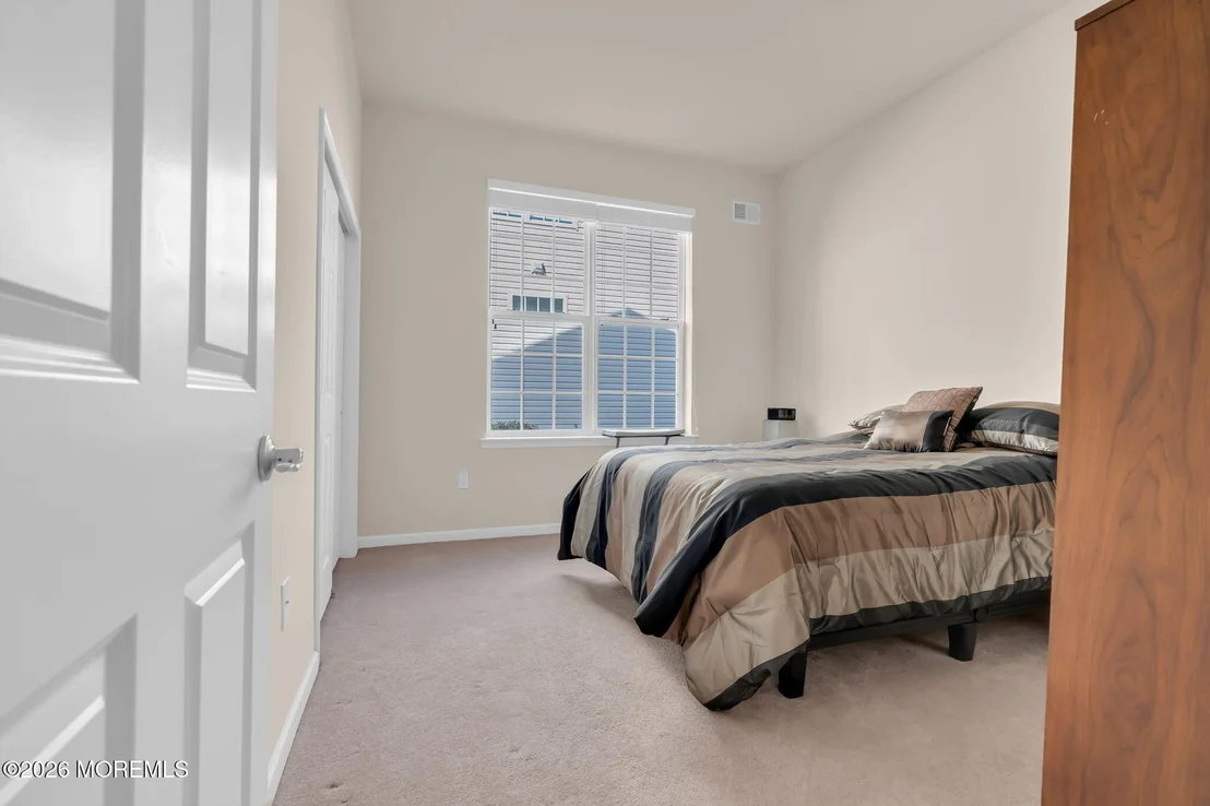 Photo of 78 Arborridge Drive