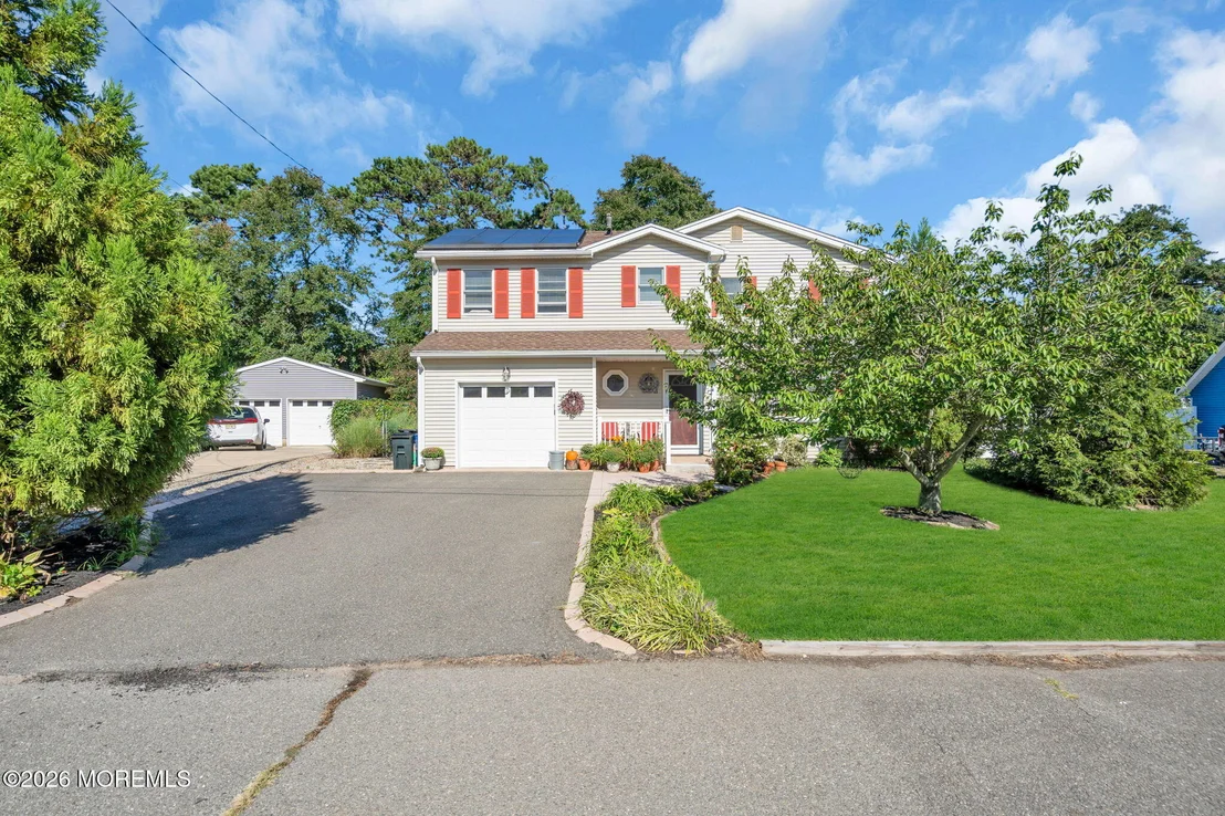Photo of 23 Dolphin Way