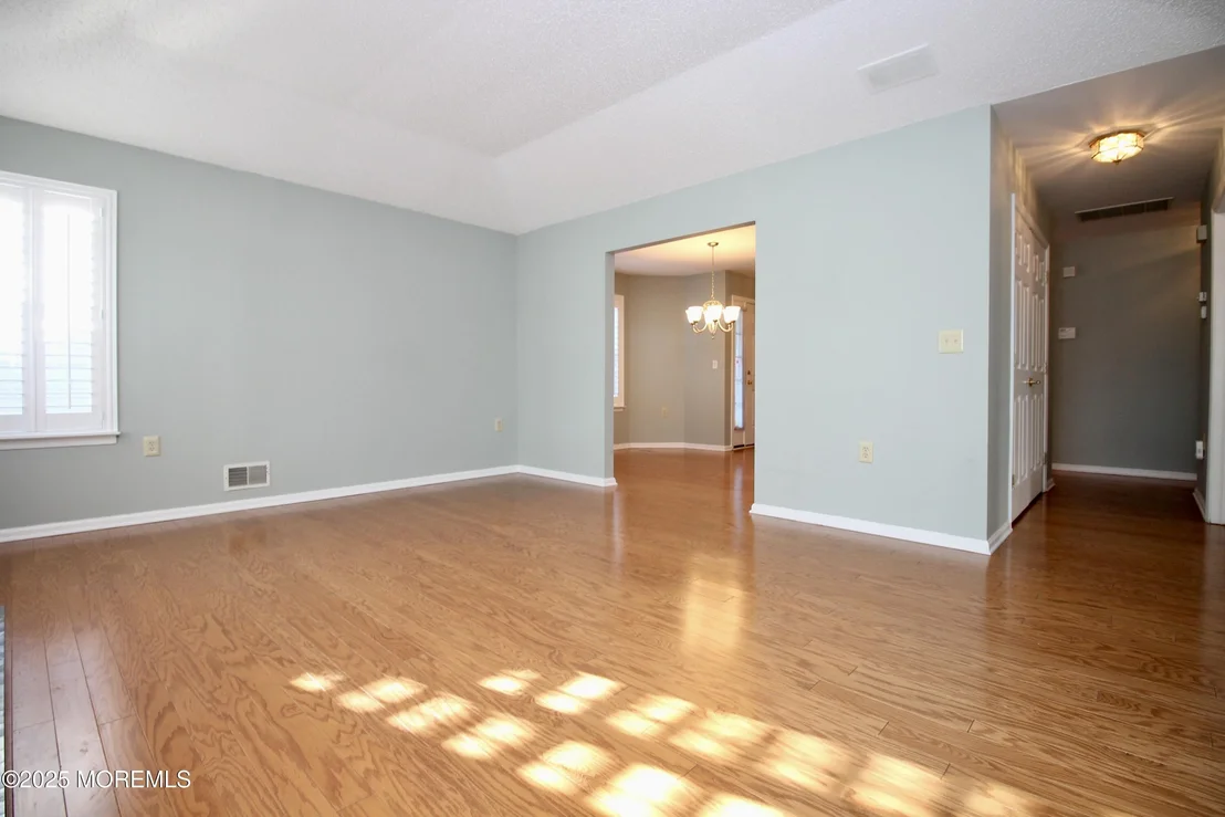 Photo of 3 Arthur Court