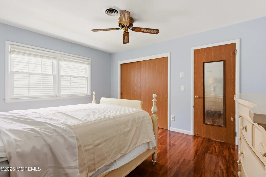 Photo of 42 Castleton Drive