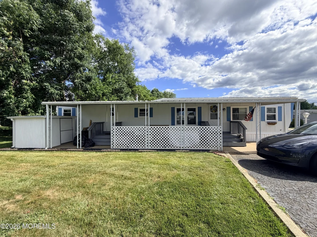 Photo of 183 Farm Road