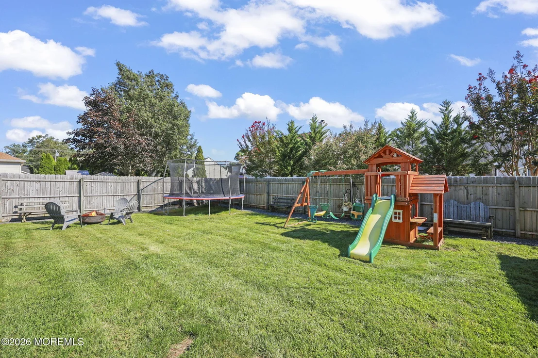 Photo of 1009 Beach Lane