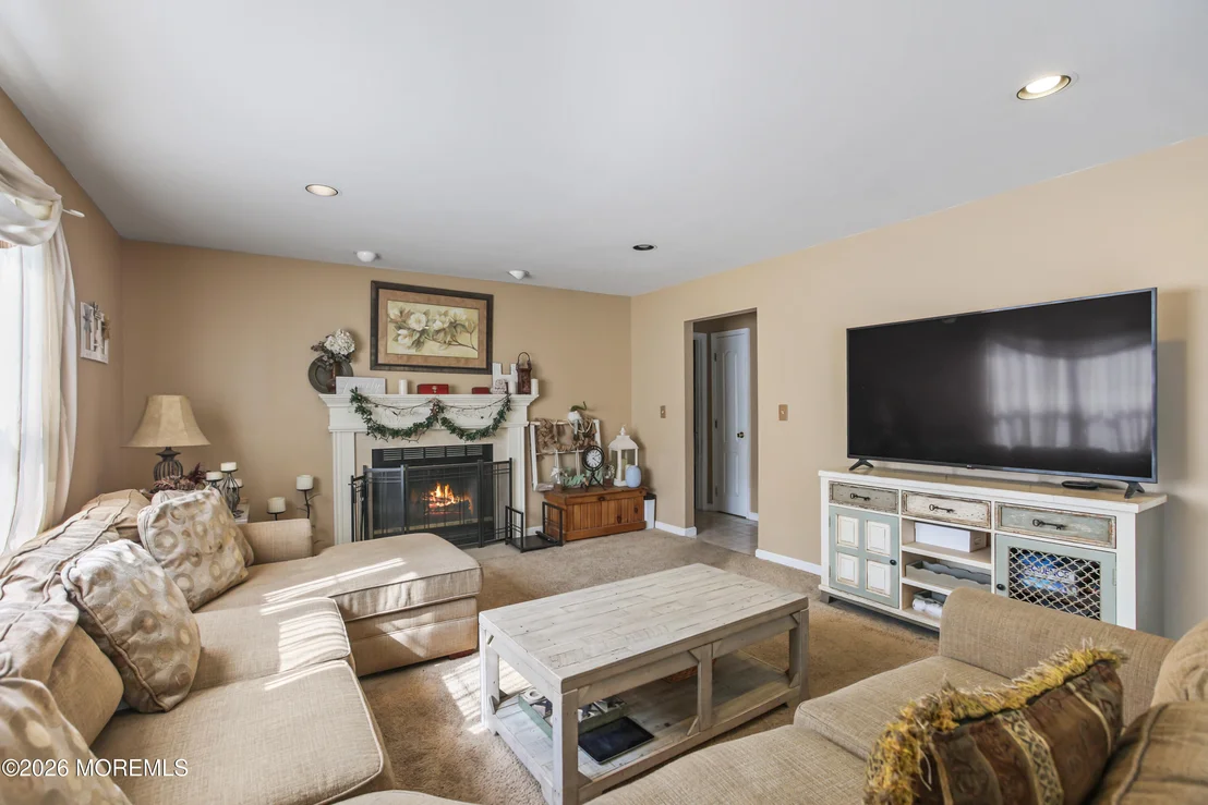 Photo of 2 Macintosh Court
