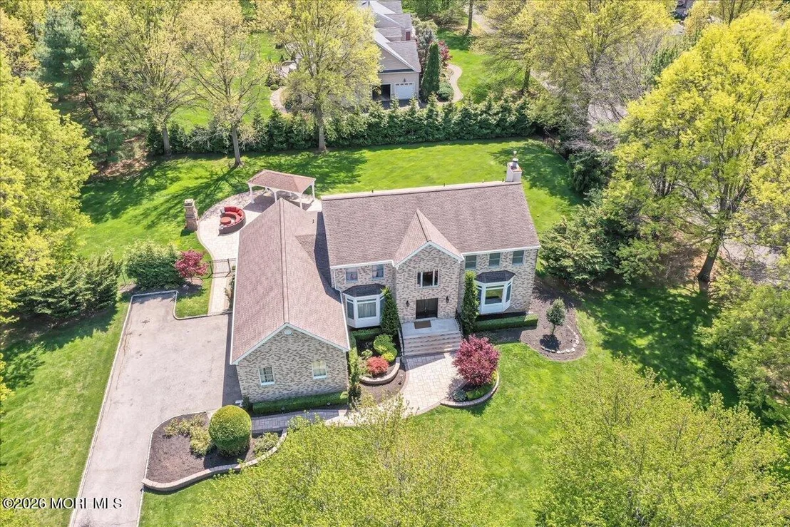 Photo of 6 Chardonnay Drive