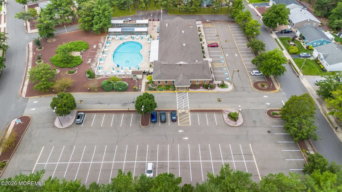 Photo of 46 Millbrook Drive