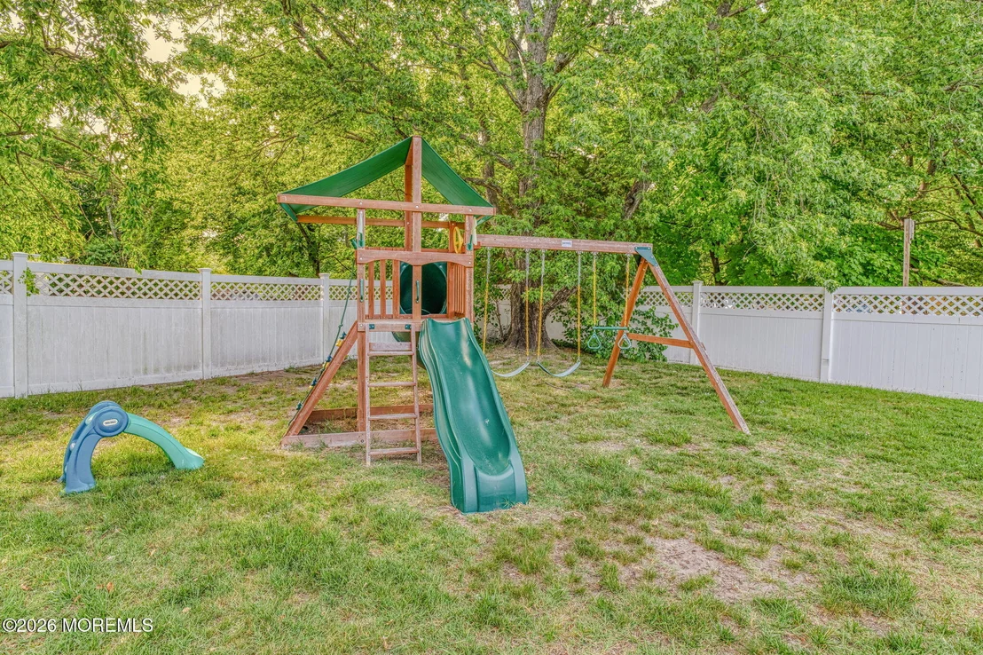 Photo of 32 Brookside Drive