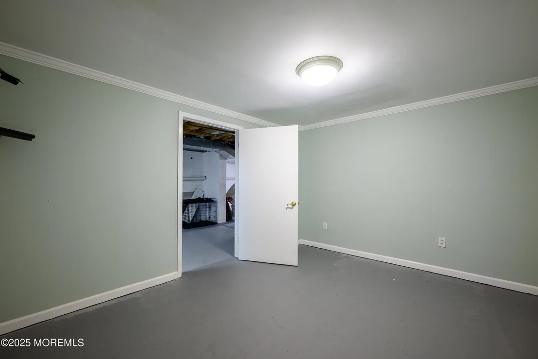 Photo of 3319 Brinley Road