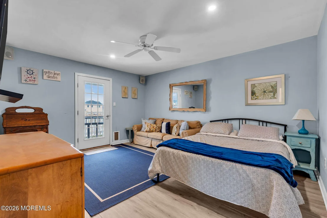 Photo of 11 Avenue D