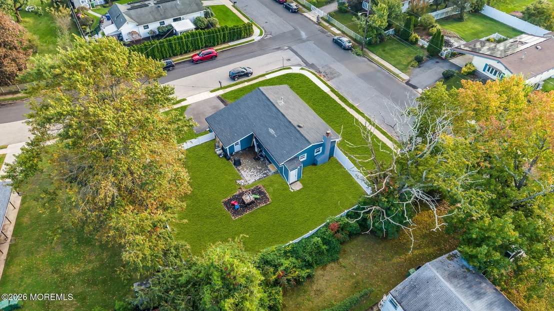 Photo of 738 Gail Drive