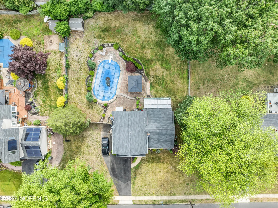 Photo of 32 Brunswick Drive