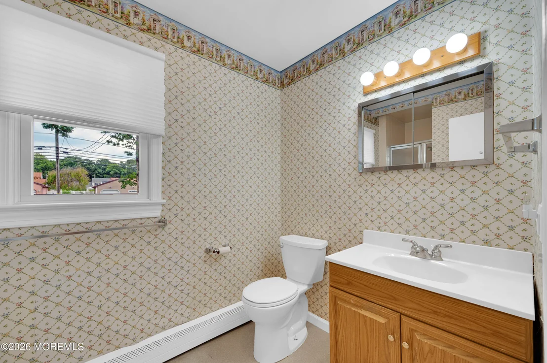 Photo of 23 Newtons Corner Road