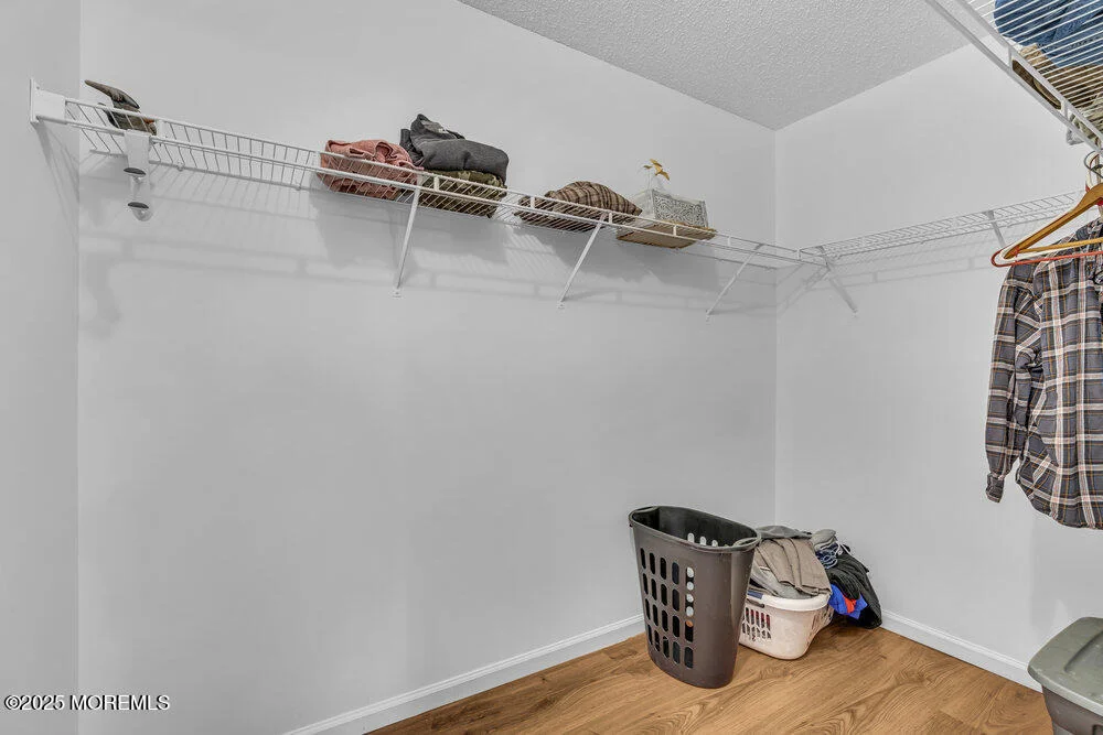 Photo of 810 Blenheim Drive