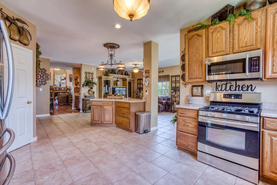 Photo of 12 Julia Drive