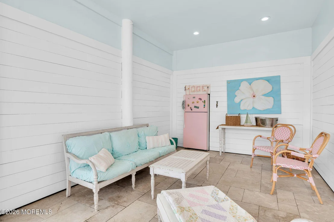 Photo of 234 N Lagoon Road