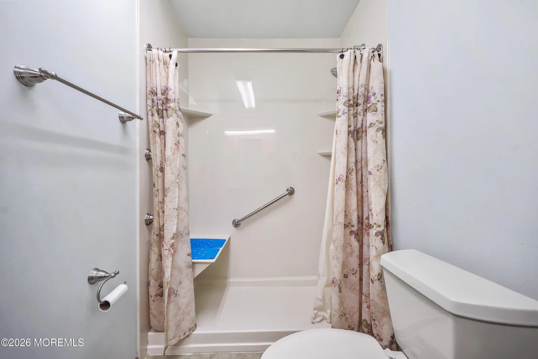 Photo of 11 Anton Place