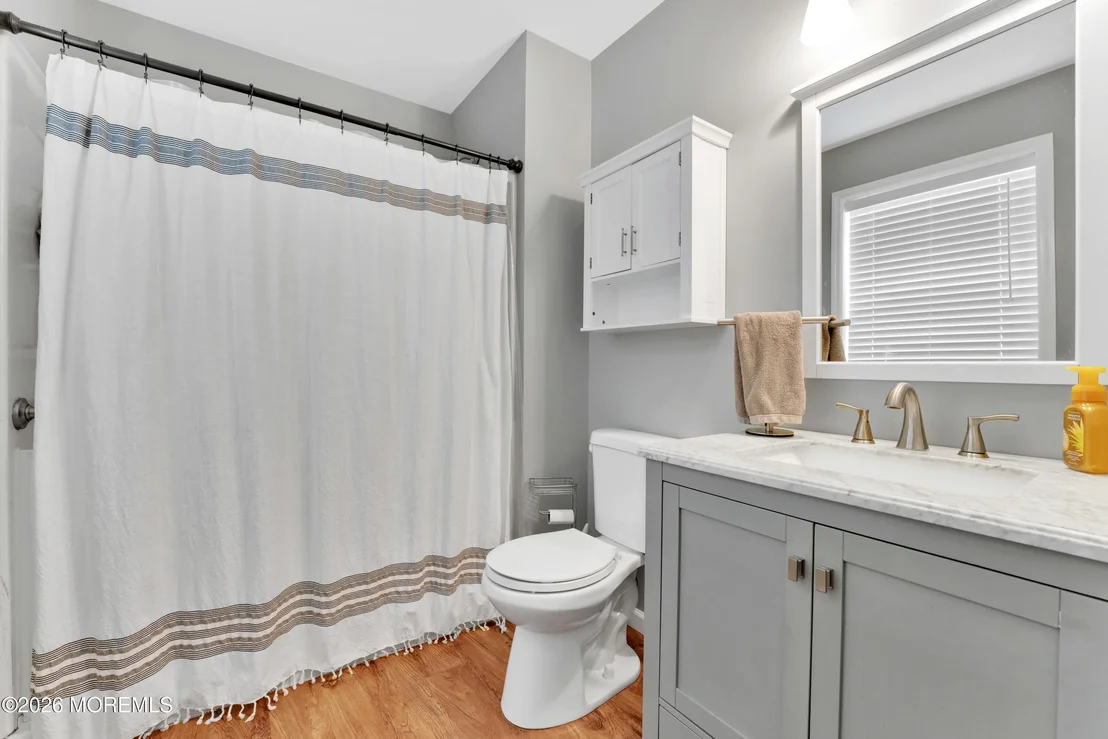 Photo of 49 Flannigan Drive