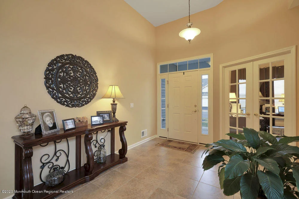 Photo of 1 Woodview Drive