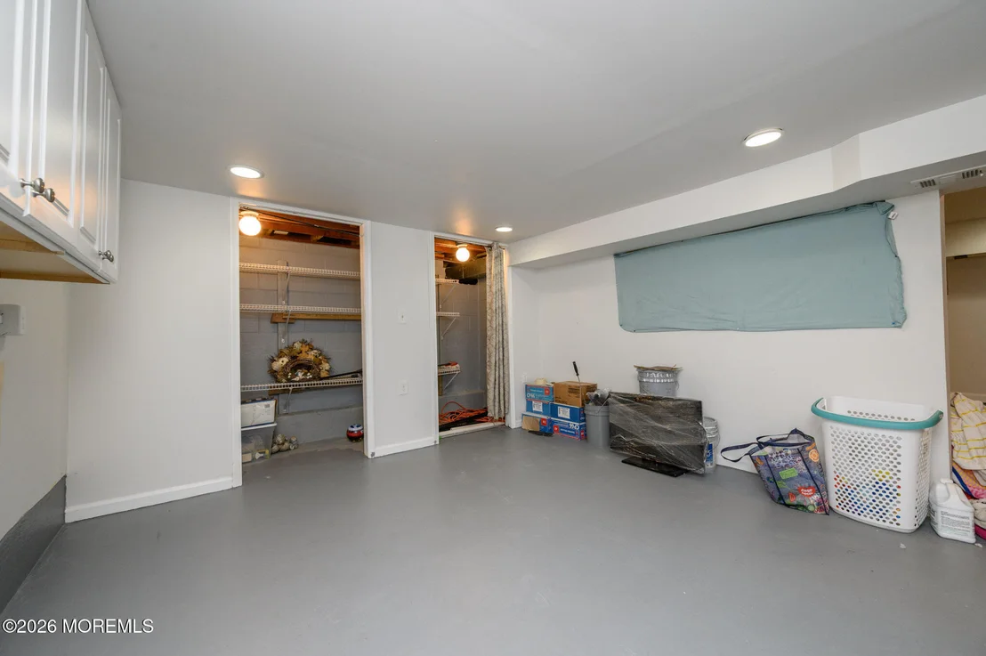 Photo of 384 Cook Road