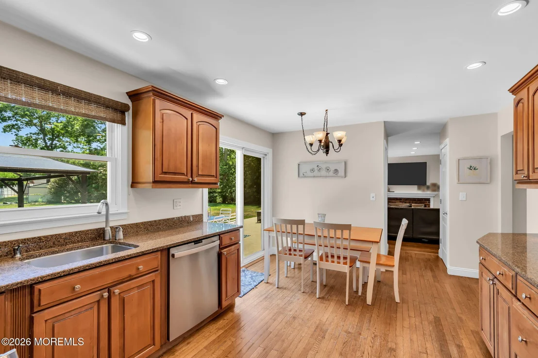 Photo of 3 Beacon Drive
