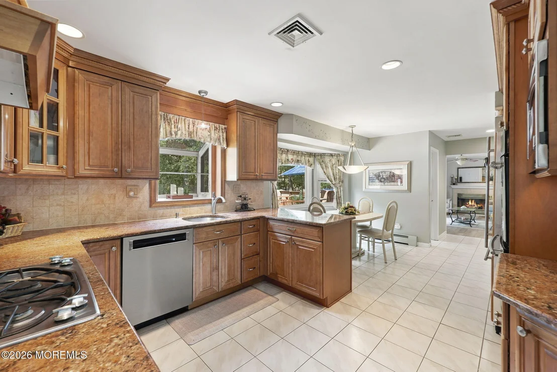 Photo of 6 Grant Road