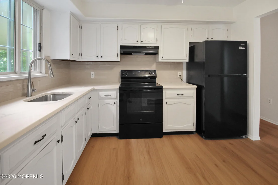 Photo of 8A Quincy Drive