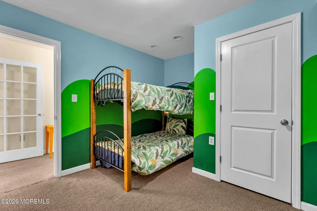 Photo of 11 Avenue D