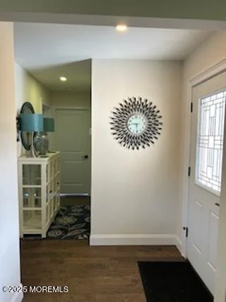 Photo of 159 Clay Circle