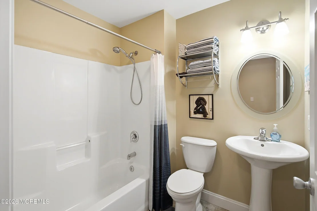 Photo of 910 5th Street