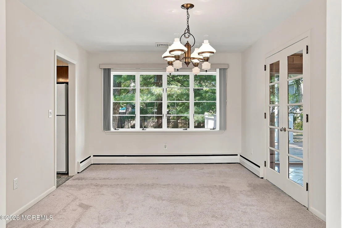 Photo of 706 Hillside Avenue