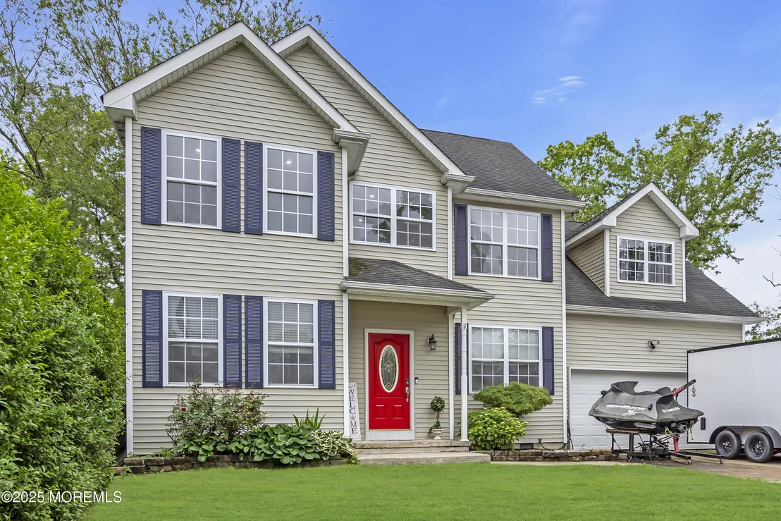Photo of 21 Midship Drive