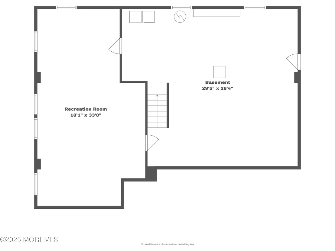Photo of 32 Camelot Drive