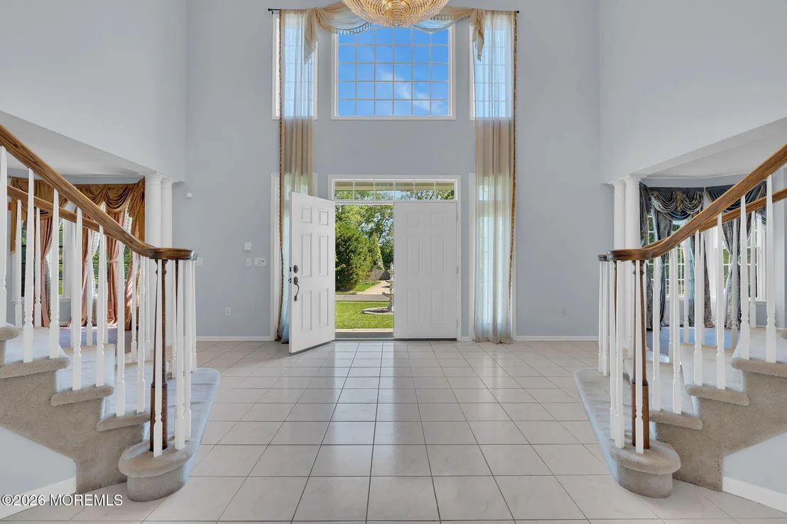 Photo of 12 Standish Drive