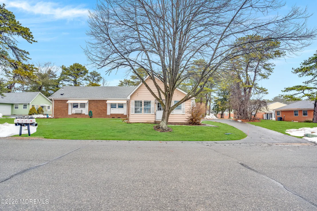 Photo of 8B Flintlock Lane