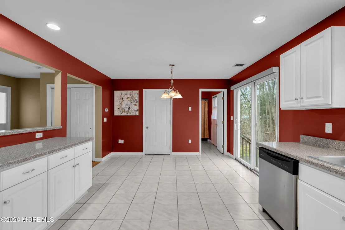 Photo of 9 Forecastle Way